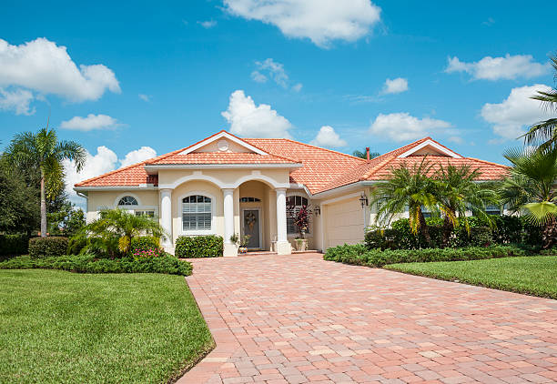 Best Commercial Driveway Pavers  in White Haven, PA