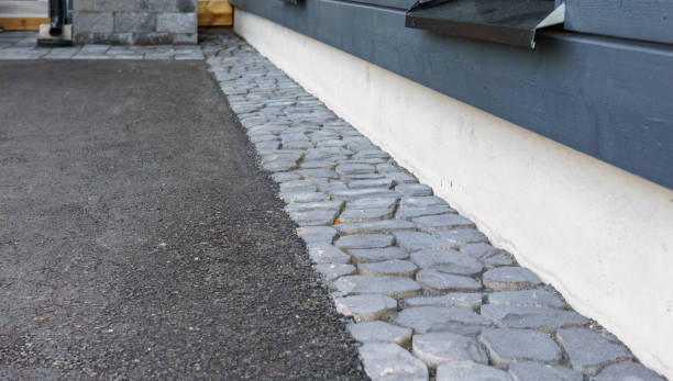 White Haven, PA Driveway Pavers Company