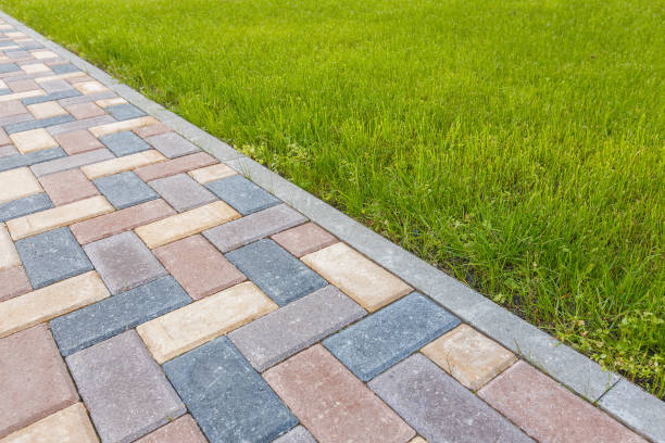 Best Affordable Driveway Paving  in White Haven, PA